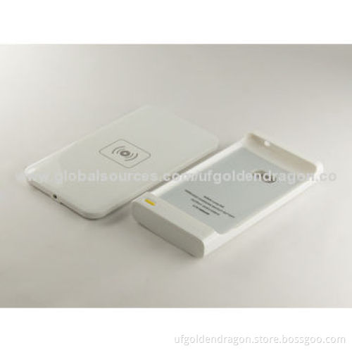 Cordless Wireless charger for Nokia Lumia 920New